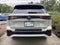 2025 Volkswagen Tiguan SEL R-Line