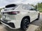 2025 Volkswagen Tiguan SEL R-Line