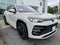 2025 Volkswagen Tiguan SEL R-Line