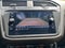 2024 Volkswagen Tiguan SE W/ Panoramic Sunroof