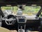 2024 Volkswagen Tiguan SE W/ Panoramic Sunroof