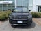 2024 Volkswagen Tiguan SE W/ Panoramic Sunroof