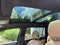 2024 Volkswagen Tiguan SE W/ Panoramic Sunroof
