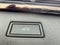 2024 Volkswagen Tiguan SE W/ Panoramic Sunroof