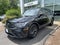 2024 Volkswagen Tiguan SE W/ Panoramic Sunroof