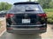 2024 Volkswagen Tiguan SE W/ Panoramic Sunroof