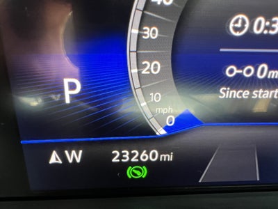 2024 Volkswagen Tiguan SE W/ Panoramic Sunroof
