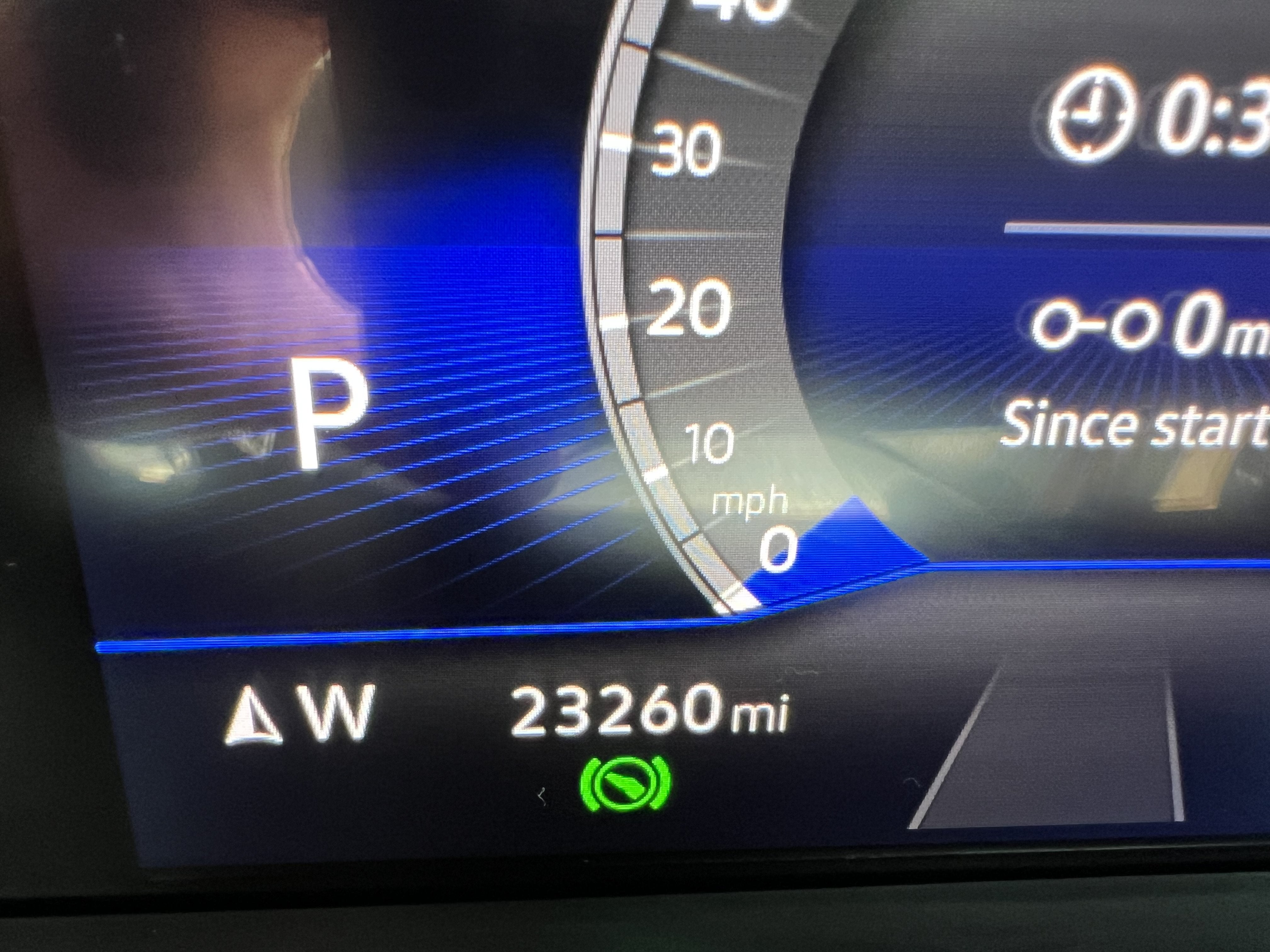 2024 Volkswagen Tiguan SE W/ Panoramic Sunroof