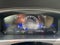 2024 Volkswagen Tiguan SE W/ Panoramic Sunroof