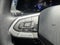 2023 Volkswagen Tiguan SE W/ Panoramic Sunroof