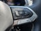 2023 Volkswagen Tiguan SE W/ Panoramic Sunroof