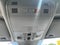 2023 Volkswagen Tiguan SE W/ Panoramic Sunroof