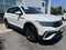 2023 Volkswagen Tiguan SE W/ Panoramic Sunroof