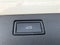 2025 Volkswagen Tiguan SE w/panoramic sunroof