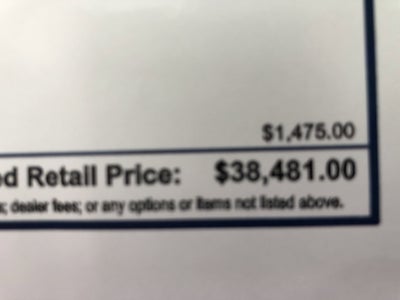 2026 Volkswagen Tiguan SE w/panoramic sunroof