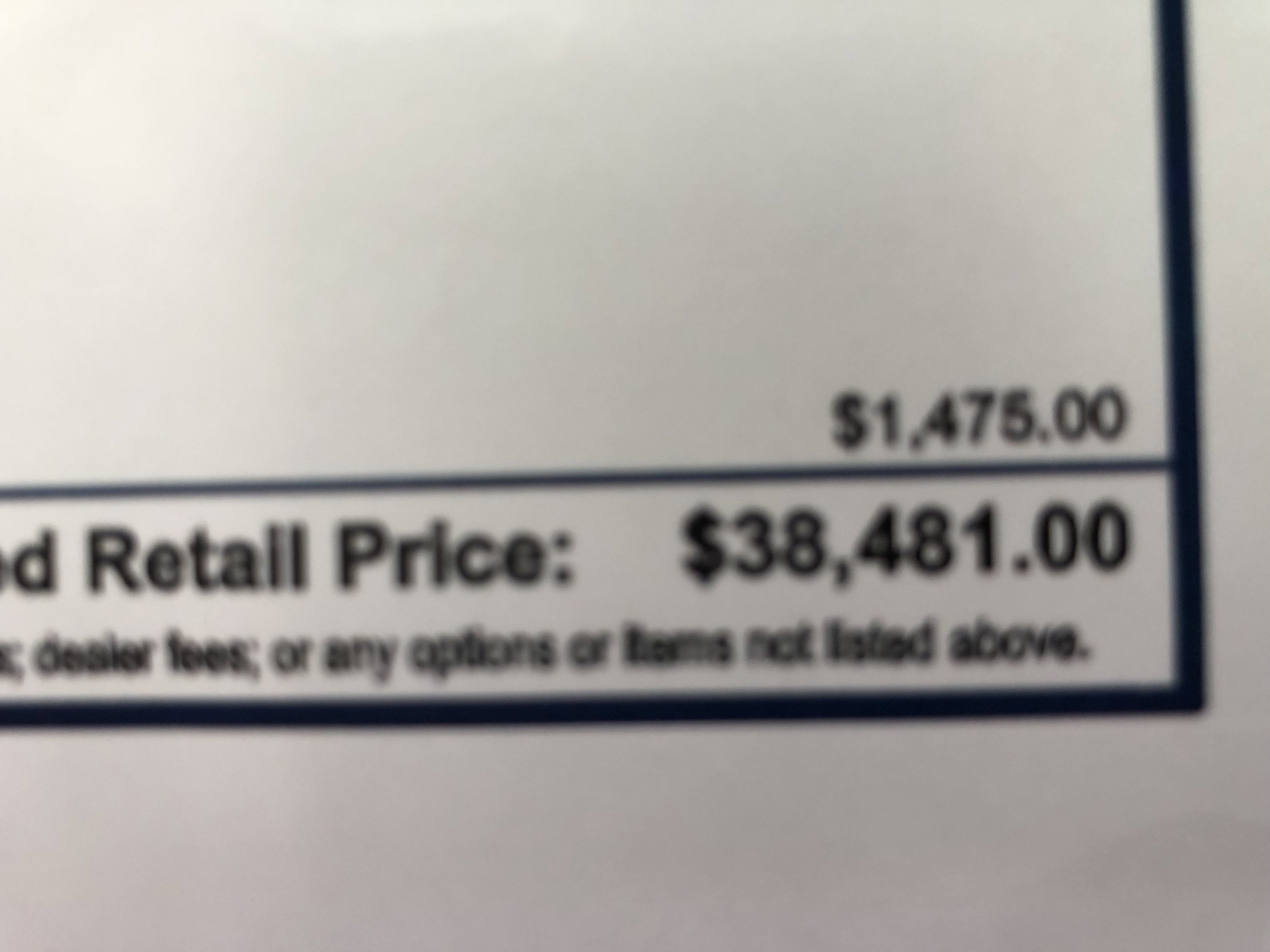 2026 Volkswagen Tiguan SE w/panoramic sunroof