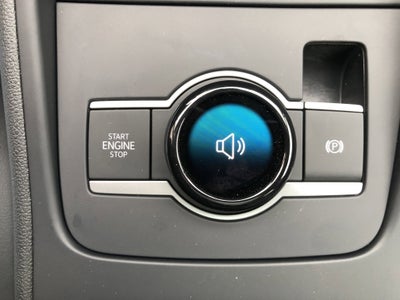 2026 Volkswagen Tiguan SE w/panoramic sunroof