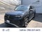 2026 Volkswagen Tiguan SE w/panoramic sunroof