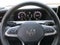 2026 Volkswagen Tiguan SE w/panoramic sunroof