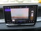 2026 Volkswagen Tiguan SE w/panoramic sunroof