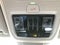 2026 Volkswagen Tiguan SE w/panoramic sunroof