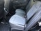 2026 Volkswagen Tiguan SE w/panoramic sunroof