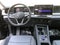 2026 Volkswagen Tiguan SE w/panoramic sunroof