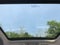 2026 Volkswagen Tiguan SE w/panoramic sunroof