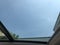 2026 Volkswagen Tiguan SE w/panoramic sunroof