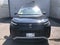 2026 Volkswagen Tiguan SE w/panoramic sunroof
