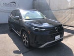 2026 Volkswagen Tiguan SE w/panoramic sunroof