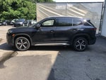 2026 Volkswagen Tiguan SE w/panoramic sunroof