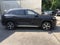 2026 Volkswagen Tiguan SE w/panoramic sunroof