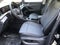 2026 Volkswagen Tiguan SE w/panoramic sunroof
