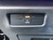 2026 Volkswagen Tiguan SE w/panoramic sunroof