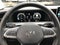 2026 Volkswagen Tiguan SE w/panoramic sunroof