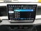 2026 Volkswagen Tiguan SE w/panoramic sunroof