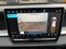 2026 Volkswagen Tiguan SE w/panoramic sunroof