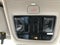 2026 Volkswagen Tiguan SE w/panoramic sunroof