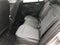 2026 Volkswagen Tiguan SE w/panoramic sunroof