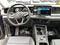 2026 Volkswagen Tiguan SE w/panoramic sunroof