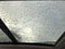2026 Volkswagen Tiguan SE w/panoramic sunroof