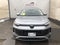 2026 Volkswagen Tiguan SE w/panoramic sunroof
