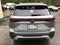 2026 Volkswagen Tiguan SE w/panoramic sunroof