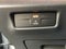 2026 Volkswagen Tiguan SE w/panoramic sunroof
