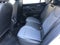 2026 Volkswagen Tiguan SE w/panoramic sunroof