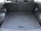 2026 Volkswagen Tiguan SE w/panoramic sunroof