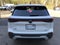2026 Volkswagen Tiguan SE w/panoramic sunroof