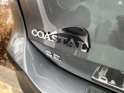 2025 Volkswagen Tiguan SE w/panoramic sunroof