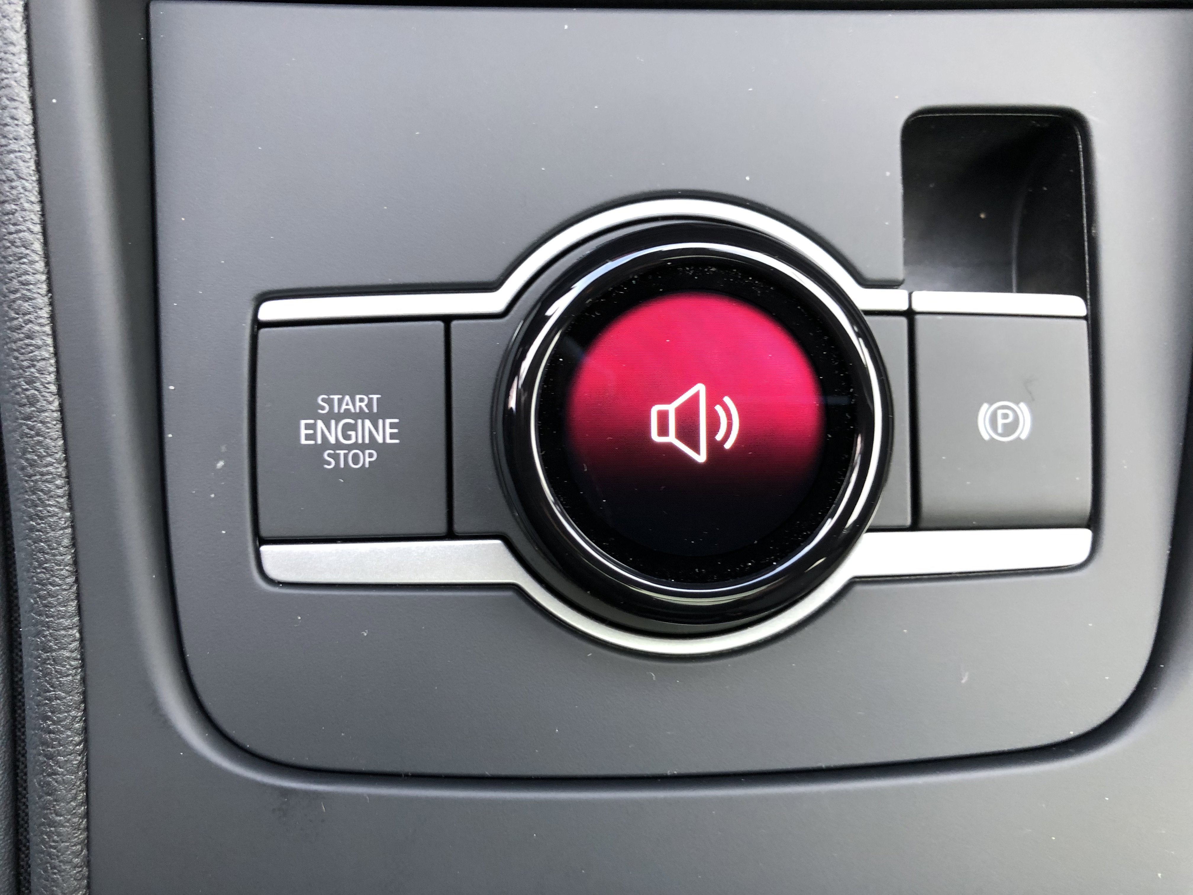 2026 Volkswagen Tiguan SE w/panoramic sunroof